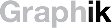 Graphik Creative Design Agency